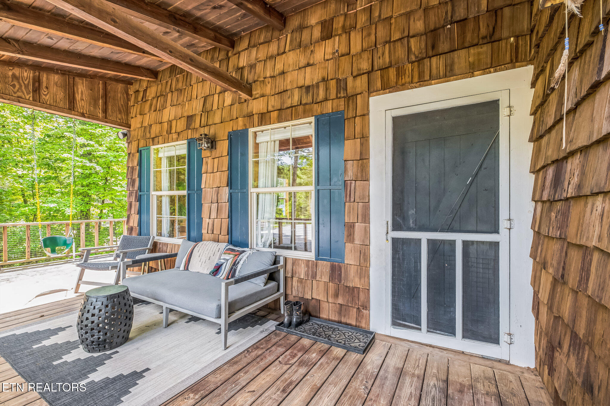 3350 Leatherwood Ford Road Jamestown, TN 38556 - Photo 4 of 29 3350_Leatherwood_Ford_Rd_Jamestown_TN_38