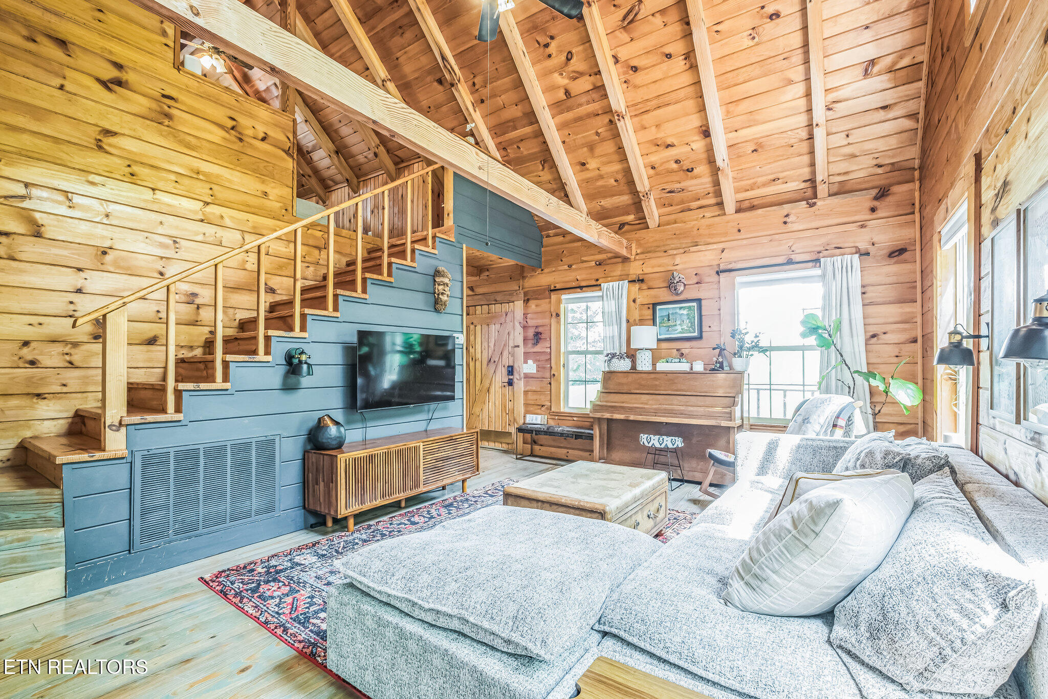 3350 Leatherwood Ford Road Jamestown, TN 38556 - Photo 5 of 29 3350_Leatherwood_Ford_Rd_Jamestown_TN_38