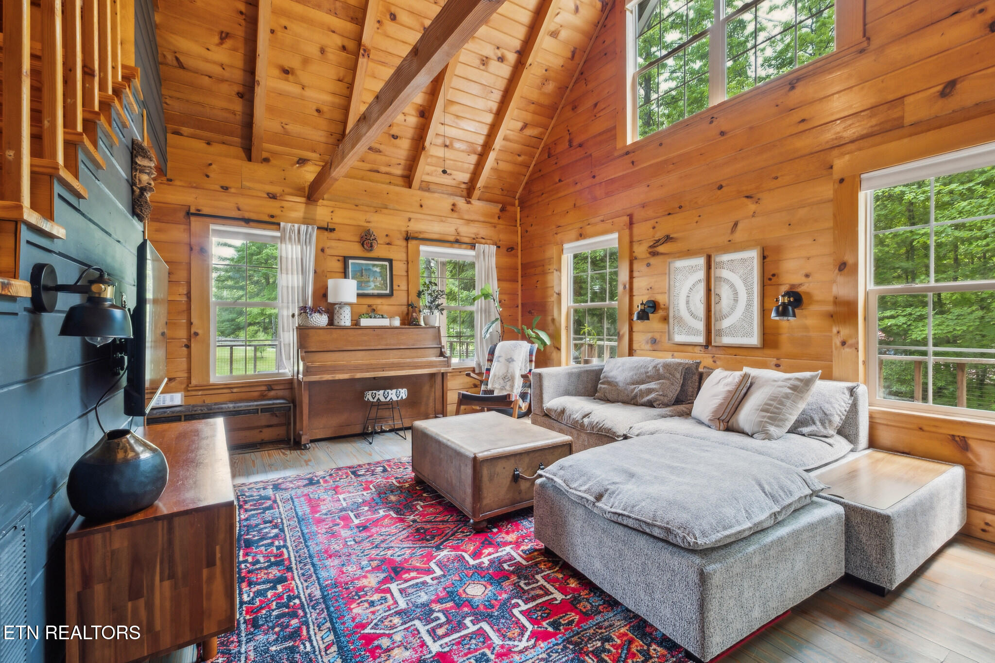 3350 Leatherwood Ford Road Jamestown, TN 38556 - Photo 6 of 29 3350_Leatherwood_Ford_Rd_Jamestown_TN_38