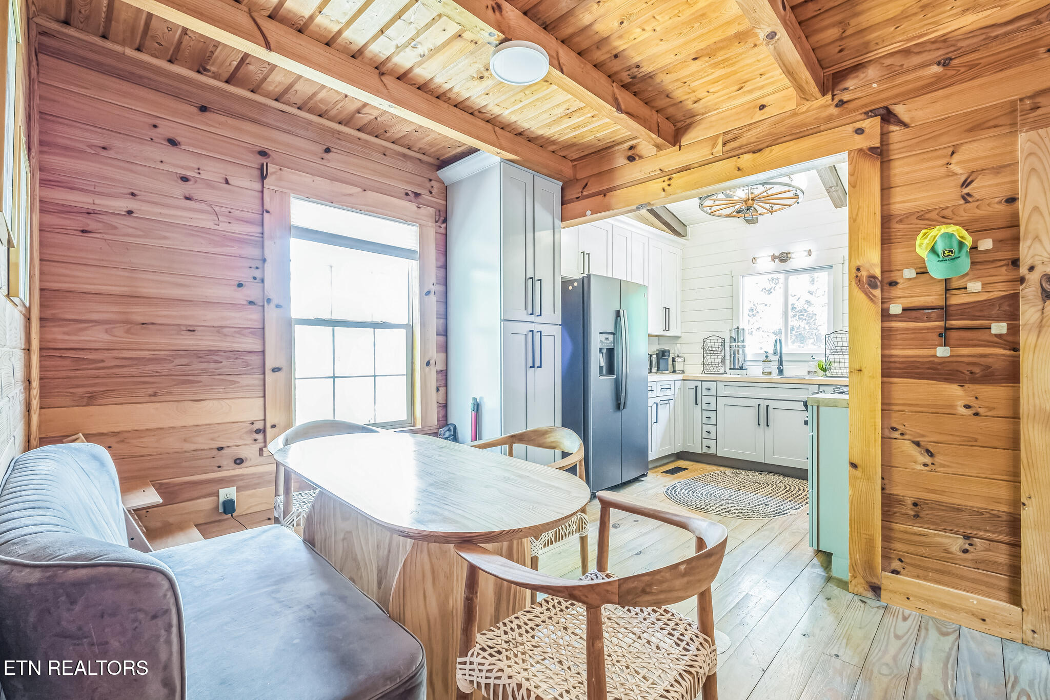 3350 Leatherwood Ford Road Jamestown, TN 38556 - Photo 9 of 29 3350_Leatherwood_Ford_Rd_Jamestown_TN_38