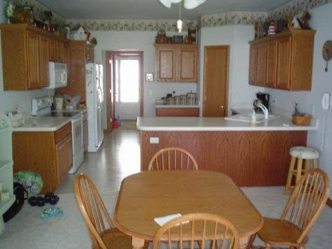 2940 Country Monroe, MI 48162 - Photo 6 of 6 791067-5.JPG