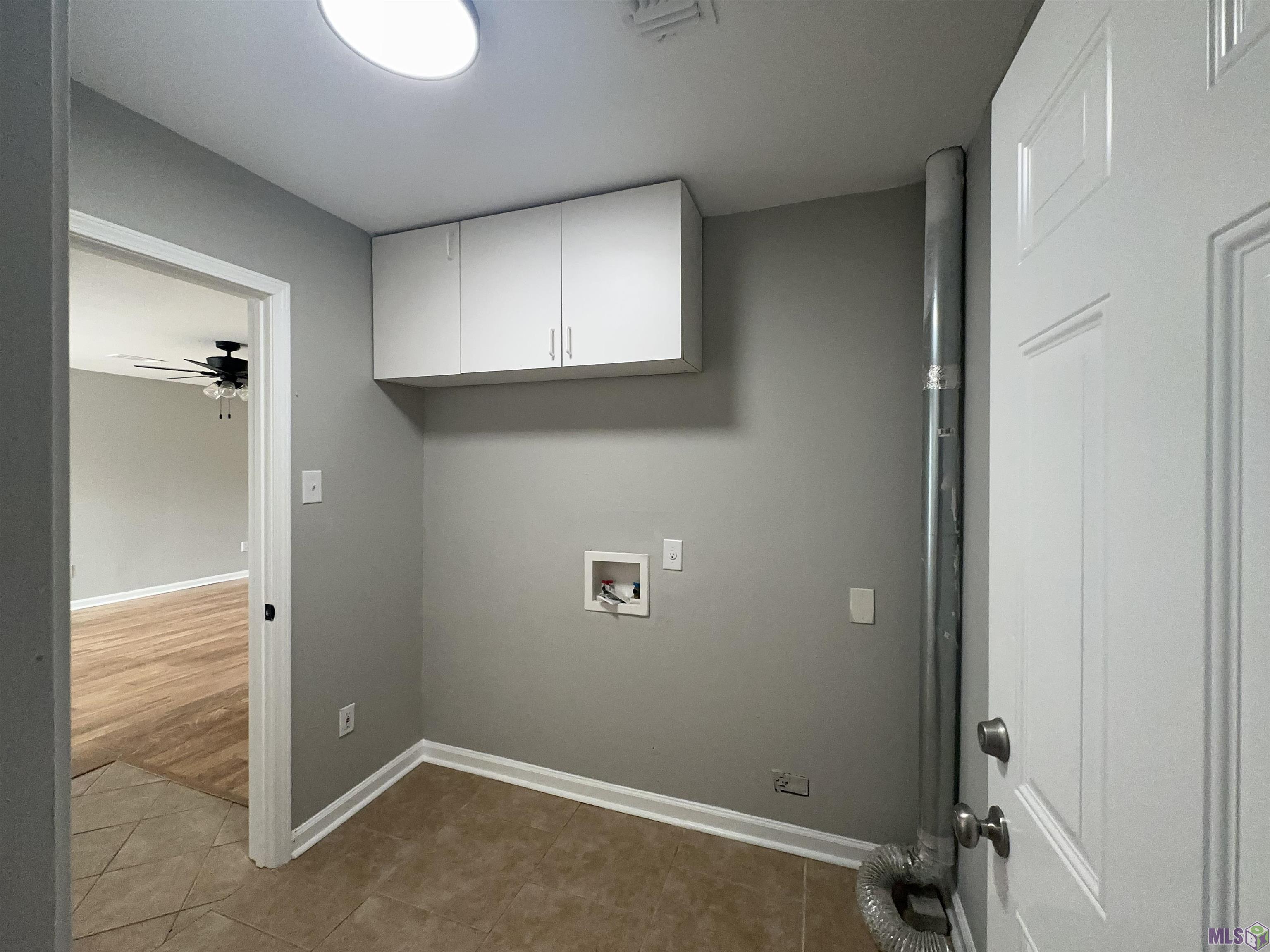 15447 Jester Avenue Baton Rouge, LA 70816 - Photo 16 of 24 Gallery Image 16