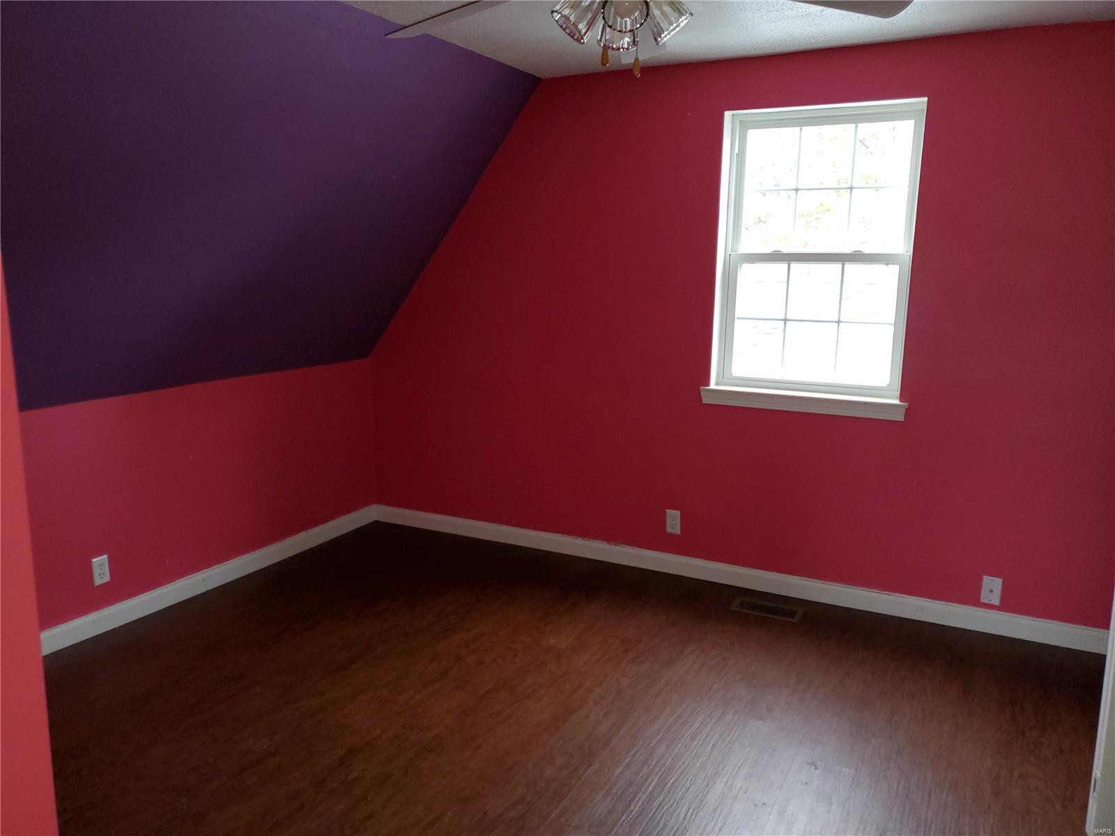 1500 High Street Chester, IL 62233 - Photo 22 of 27 Gallery Image 22