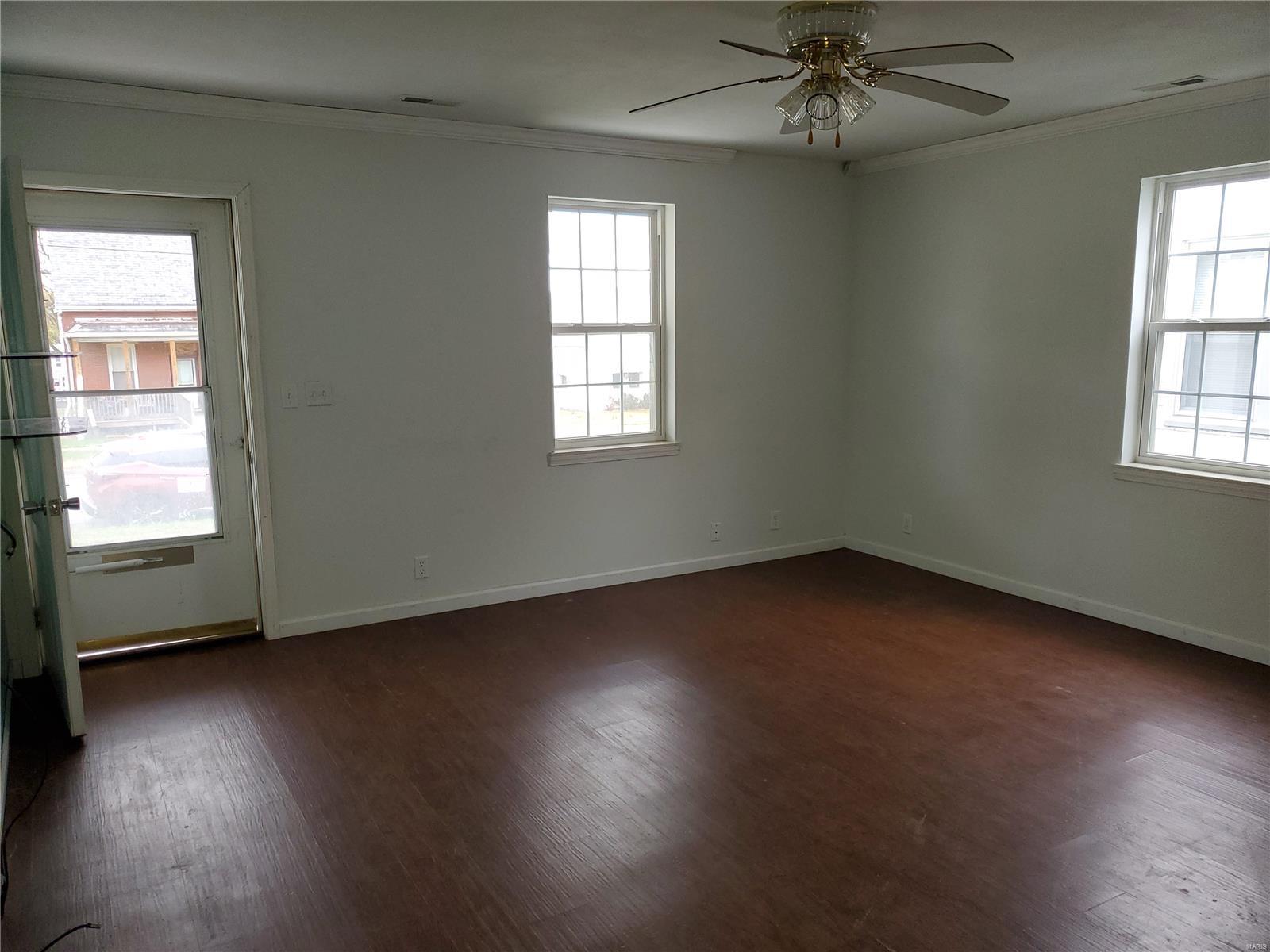 1500 High Street Chester, IL 62233 - Photo 8 of 27 Gallery Image 8