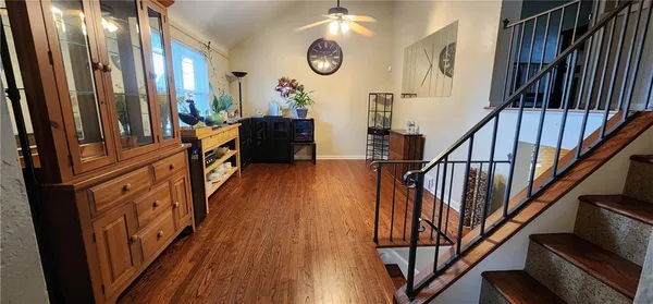 $274,900 | 3900 Evergreen Drive, Monroeville, PA 15146