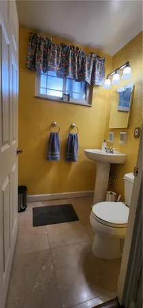 $289,900 | 3900 Evergreen Drive, Monroeville, PA 15146