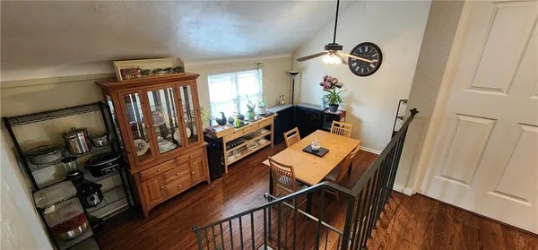 $289,900 | 3900 Evergreen Drive, Monroeville, PA 15146