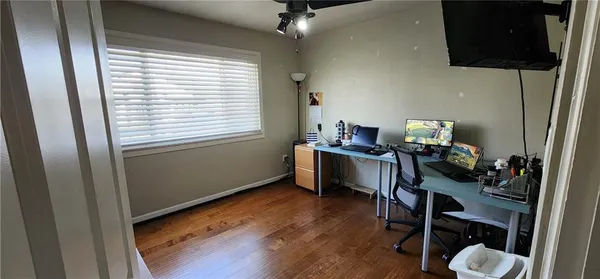 $289,900 | 3900 Evergreen Drive, Monroeville, PA 15146