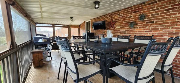 $289,900 | 3900 Evergreen Drive, Monroeville, PA 15146