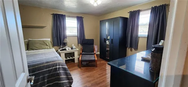 $289,900 | 3900 Evergreen Drive, Monroeville, PA 15146