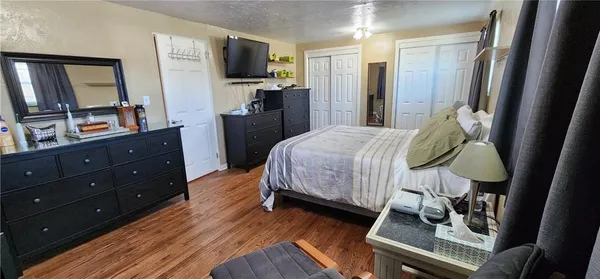 $289,900 | 3900 Evergreen Drive, Monroeville, PA 15146