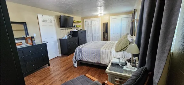 $289,900 | 3900 Evergreen Drive, Monroeville, PA 15146