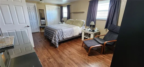 $289,900 | 3900 Evergreen Drive, Monroeville, PA 15146