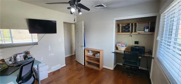 $289,900 | 3900 Evergreen Drive, Monroeville, PA 15146