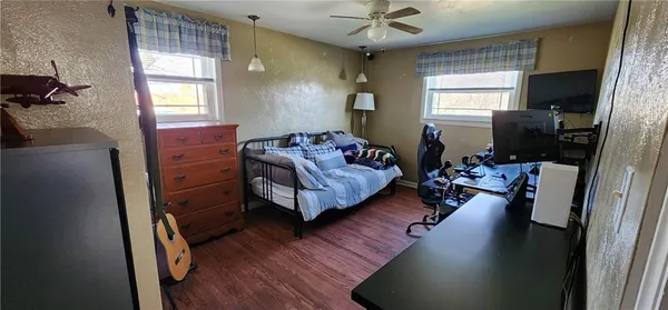 $289,900 | 3900 Evergreen Drive, Monroeville, PA 15146