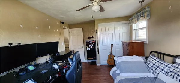 $289,900 | 3900 Evergreen Drive, Monroeville, PA 15146