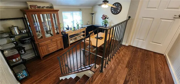 $289,900 | 3900 Evergreen Drive, Monroeville, PA 15146