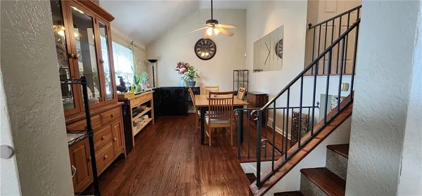 $289,900 | 3900 Evergreen Drive, Monroeville, PA 15146