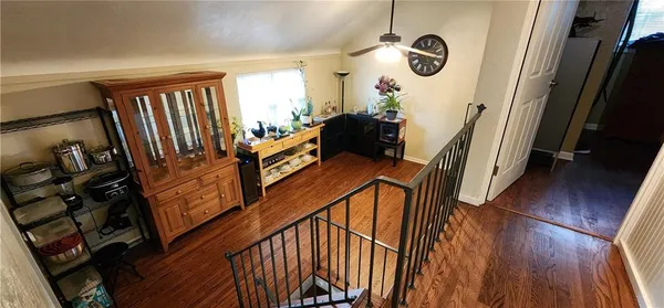 $274,900 | 3900 Evergreen Drive, Monroeville, PA 15146