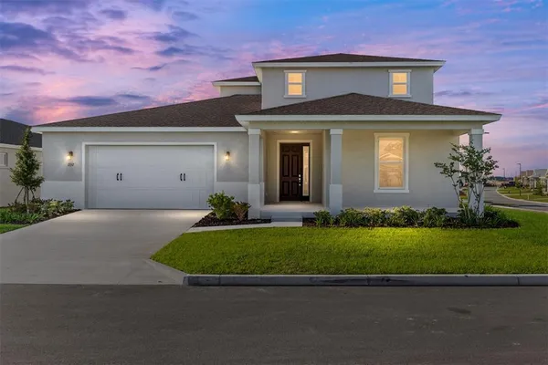 $534,290 | 7157 Southwest 57th Place, Ocala, FL 34474