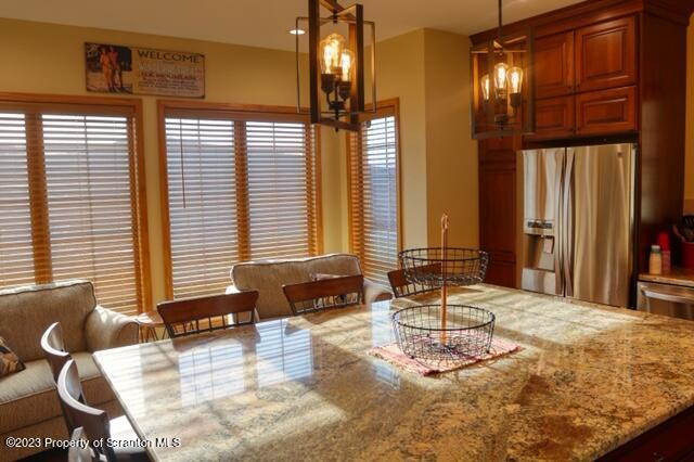 991 Herrick Ridge Union Dale, PA 18470 - Photo 11 of 41