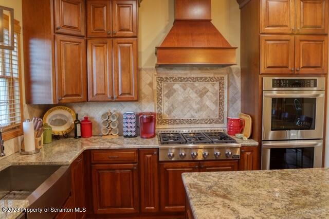 991 Herrick Ridge Union Dale, PA 18470 - Photo 12 of 41