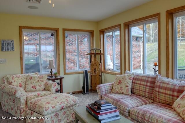 991 Herrick Ridge Union Dale, PA 18470 - Photo 17 of 41