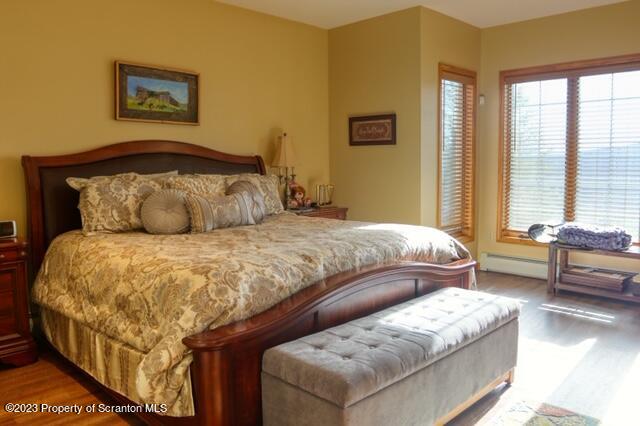 991 Herrick Ridge Union Dale, PA 18470 - Photo 19 of 41