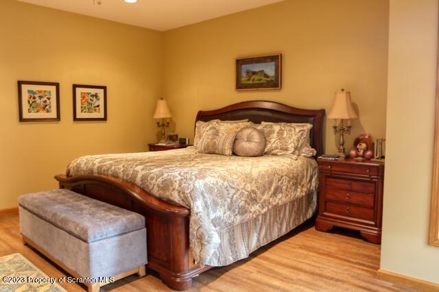 991 Herrick Ridge Union Dale, PA 18470 - Photo 20 of 41