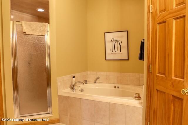 991 Herrick Ridge Union Dale, PA 18470 - Photo 21 of 41