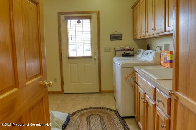 991 Herrick Ridge Union Dale, PA 18470 - Photo 22 of 41