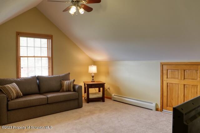 991 Herrick Ridge Union Dale, PA 18470 - Photo 24 of 41