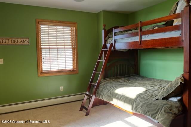 991 Herrick Ridge Union Dale, PA 18470 - Photo 25 of 41