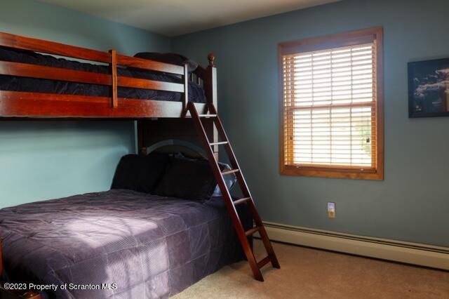 991 Herrick Ridge Union Dale, PA 18470 - Photo 26 of 41