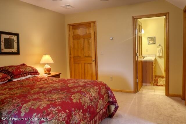 991 Herrick Ridge Union Dale, PA 18470 - Photo 27 of 41