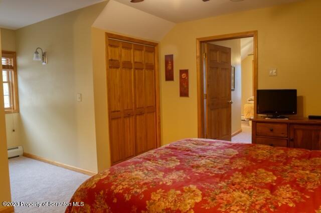 991 Herrick Ridge Union Dale, PA 18470 - Photo 28 of 41