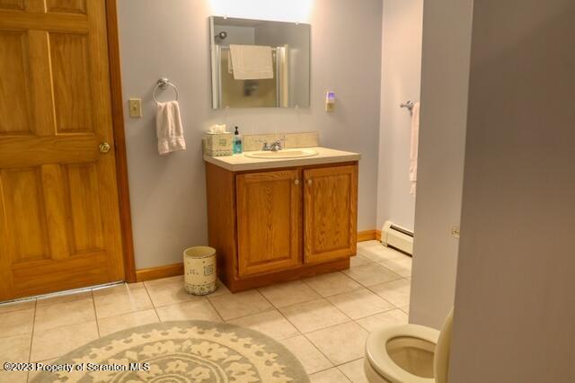 991 Herrick Ridge Union Dale, PA 18470 - Photo 30 of 41