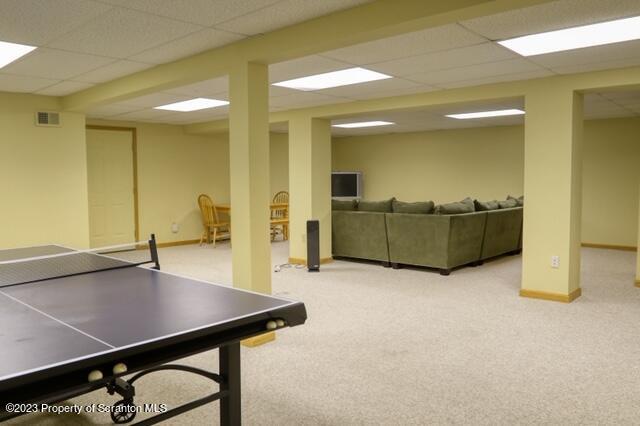 991 Herrick Ridge Union Dale, PA 18470 - Photo 32 of 41