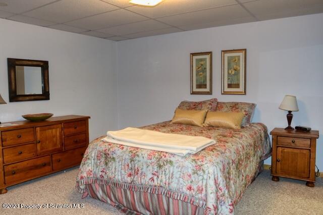 991 Herrick Ridge Union Dale, PA 18470 - Photo 34 of 41