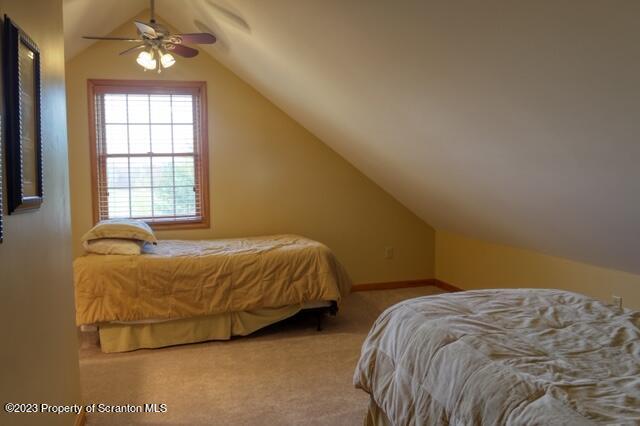 991 Herrick Ridge Union Dale, PA 18470 - Photo 35 of 41