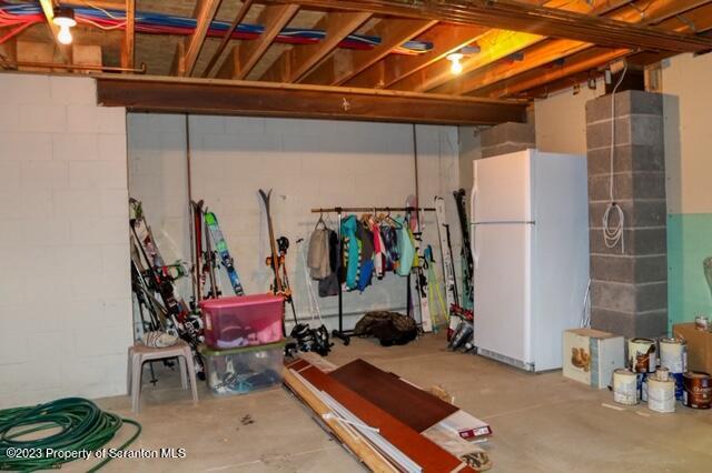 991 Herrick Ridge Union Dale, PA 18470 - Photo 37 of 41