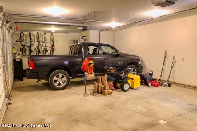 991 Herrick Ridge Union Dale, PA 18470 - Photo 38 of 41