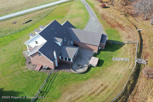 991 Herrick Ridge Union Dale, PA 18470 - Photo 5 of 41