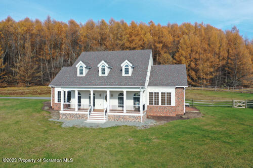 991 Herrick Ridge Union Dale, PA 18470 - Photo 7 of 41