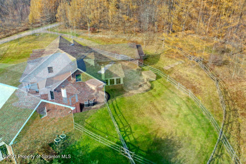 991 Herrick Ridge Union Dale, PA 18470 - Photo 8 of 41