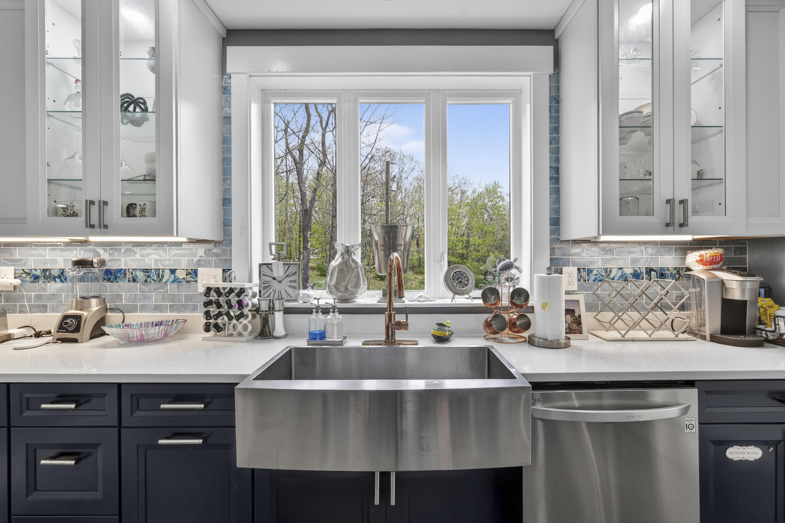 205 Rowe Hill Road Greenwood, ME 04255 - Photo 23 of 109 20_205rowehill-12