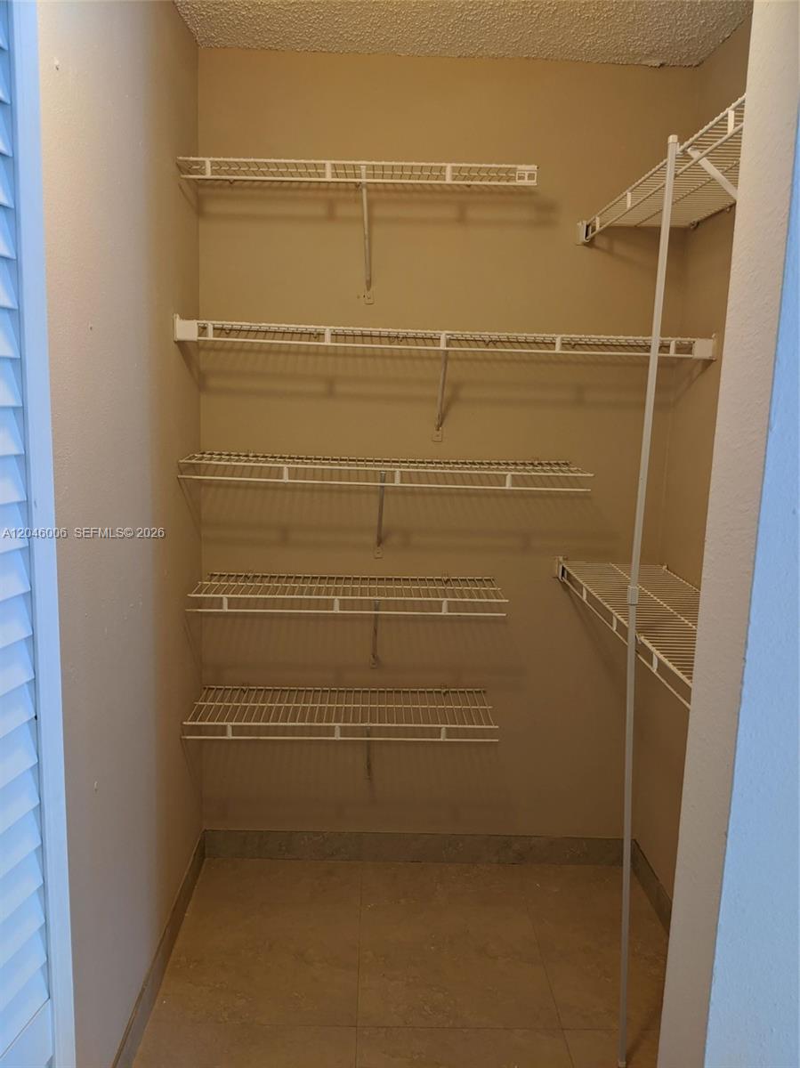 4015 West McNab Road, Unit D210 Pompano Beach, FL 33069 - Photo 28 of 34