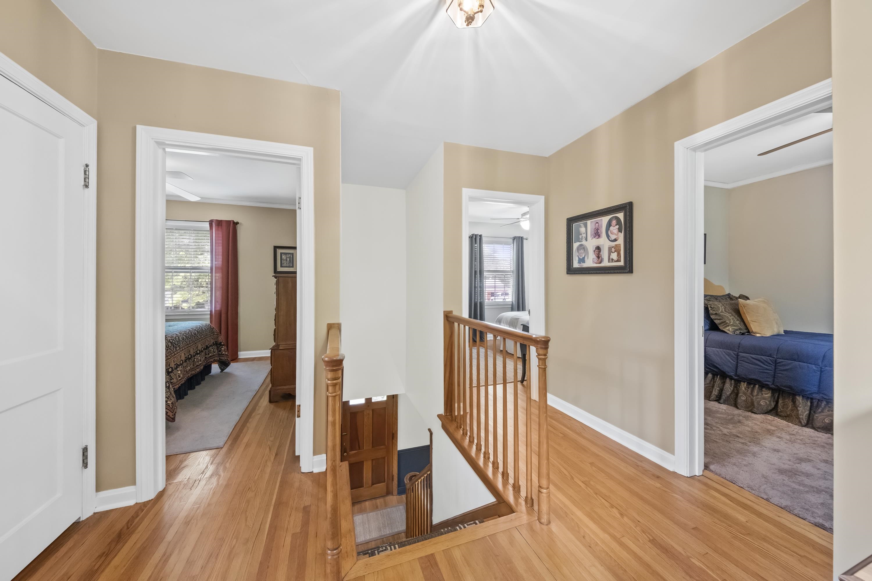 406 Bellefonte Princess Road Ashland, KY 41101 - Photo 21 of 34