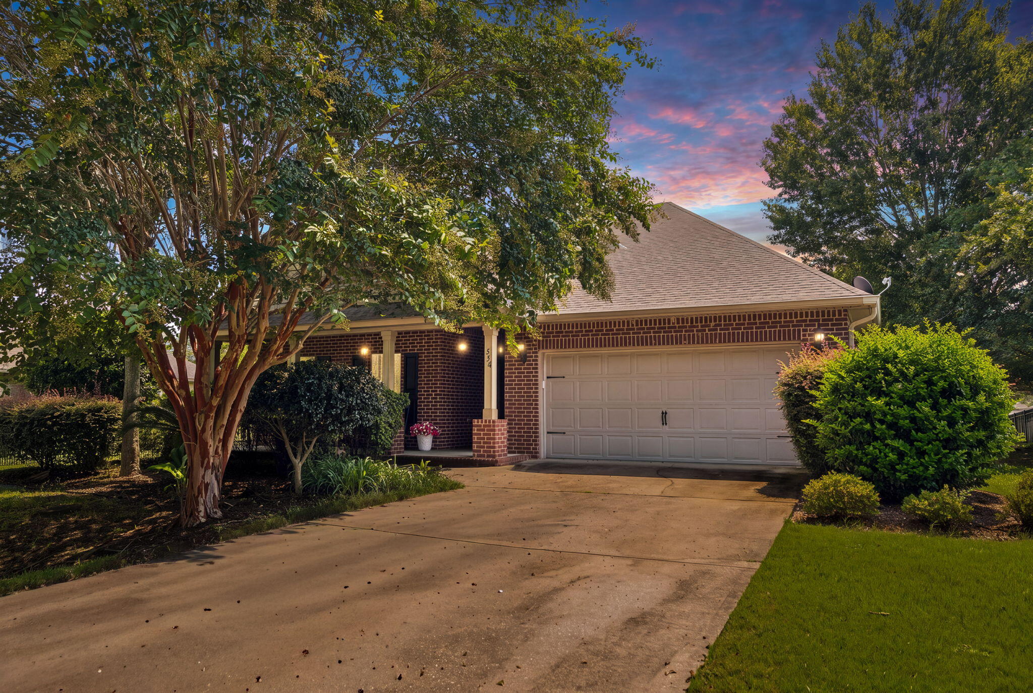 250 Veterans Road Santa Rosa Beach, FL 32459 - Photo 1 of 29 Array_250VeteransRd-1