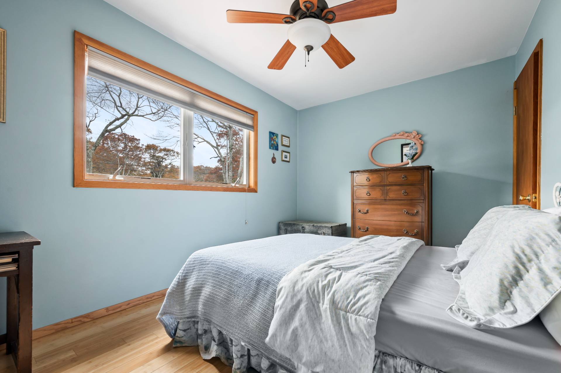 21 Woodridge Road Hampton Bays, NY 11946 - Photo 20 of 23